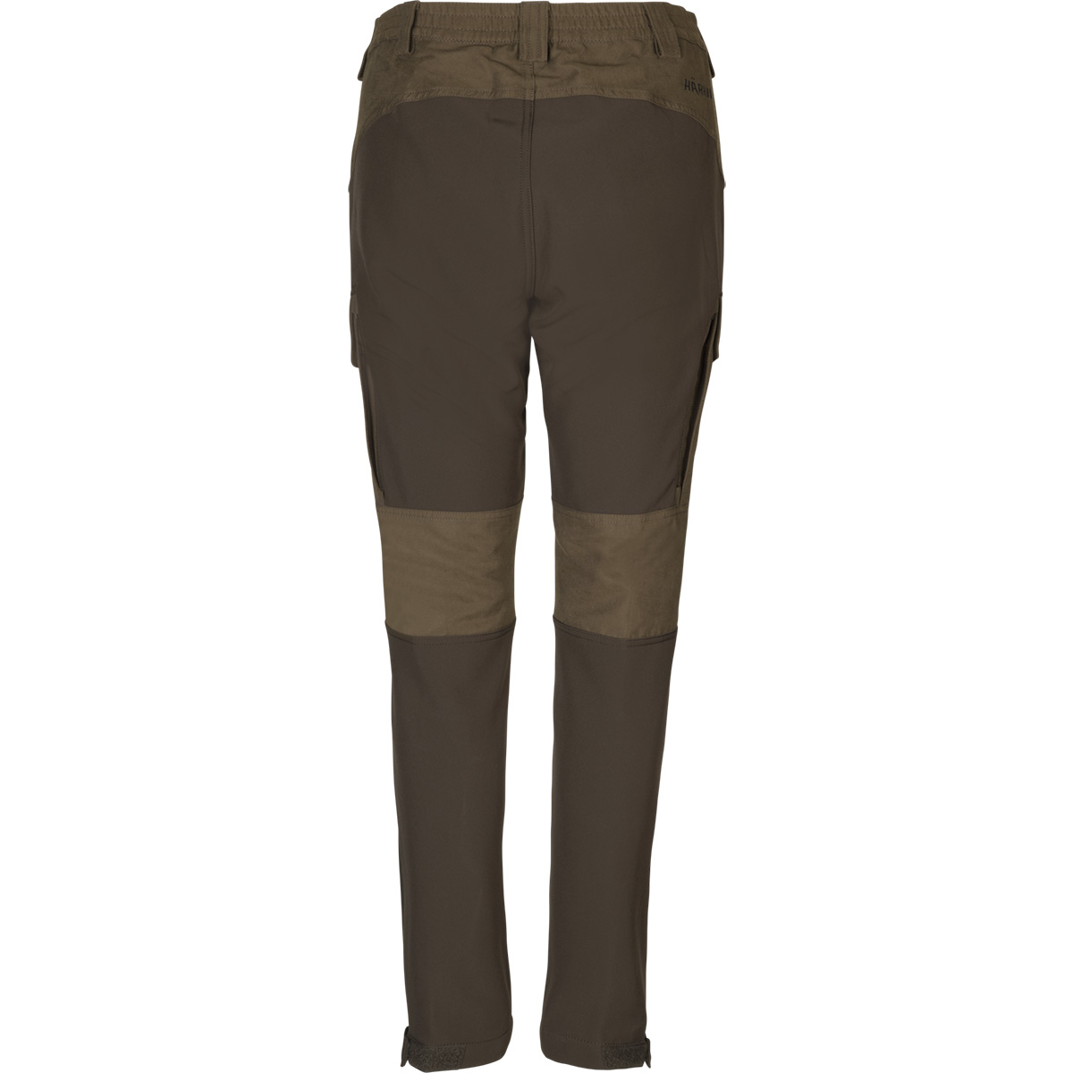 Hose Scandinavian