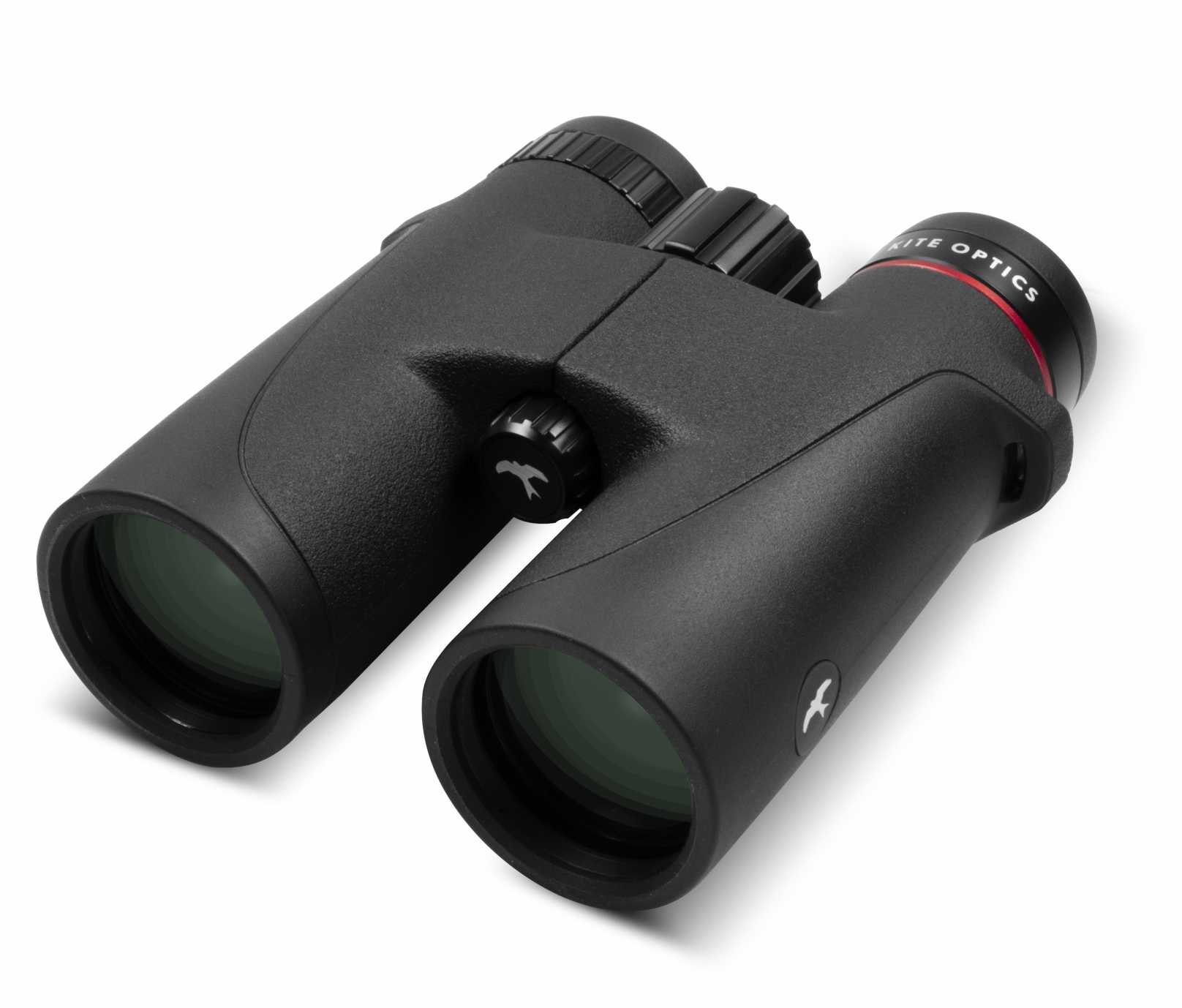 Falco 10x42 BL