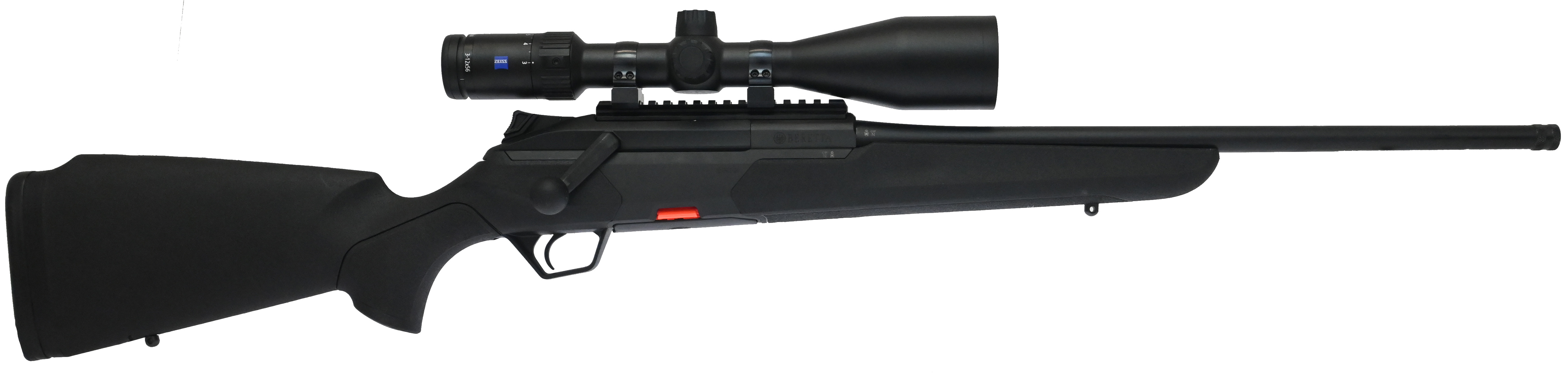 Beretta BRX 1 Komplettangebot