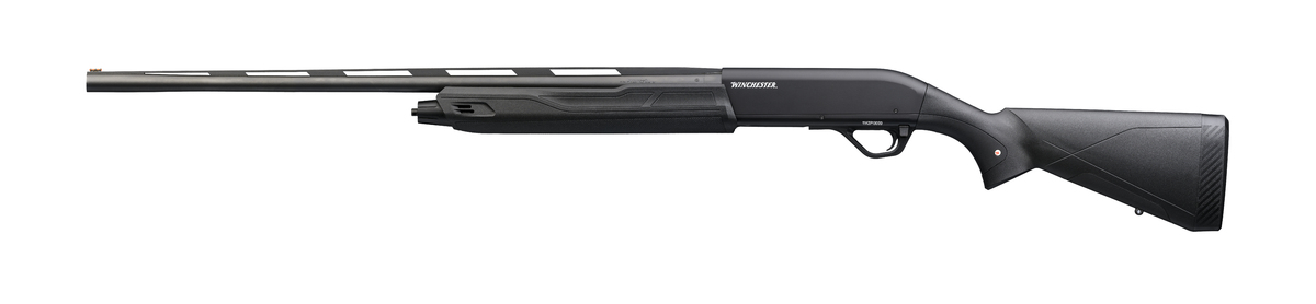 SX4 Composite 20/76 LL71cm Inv.+