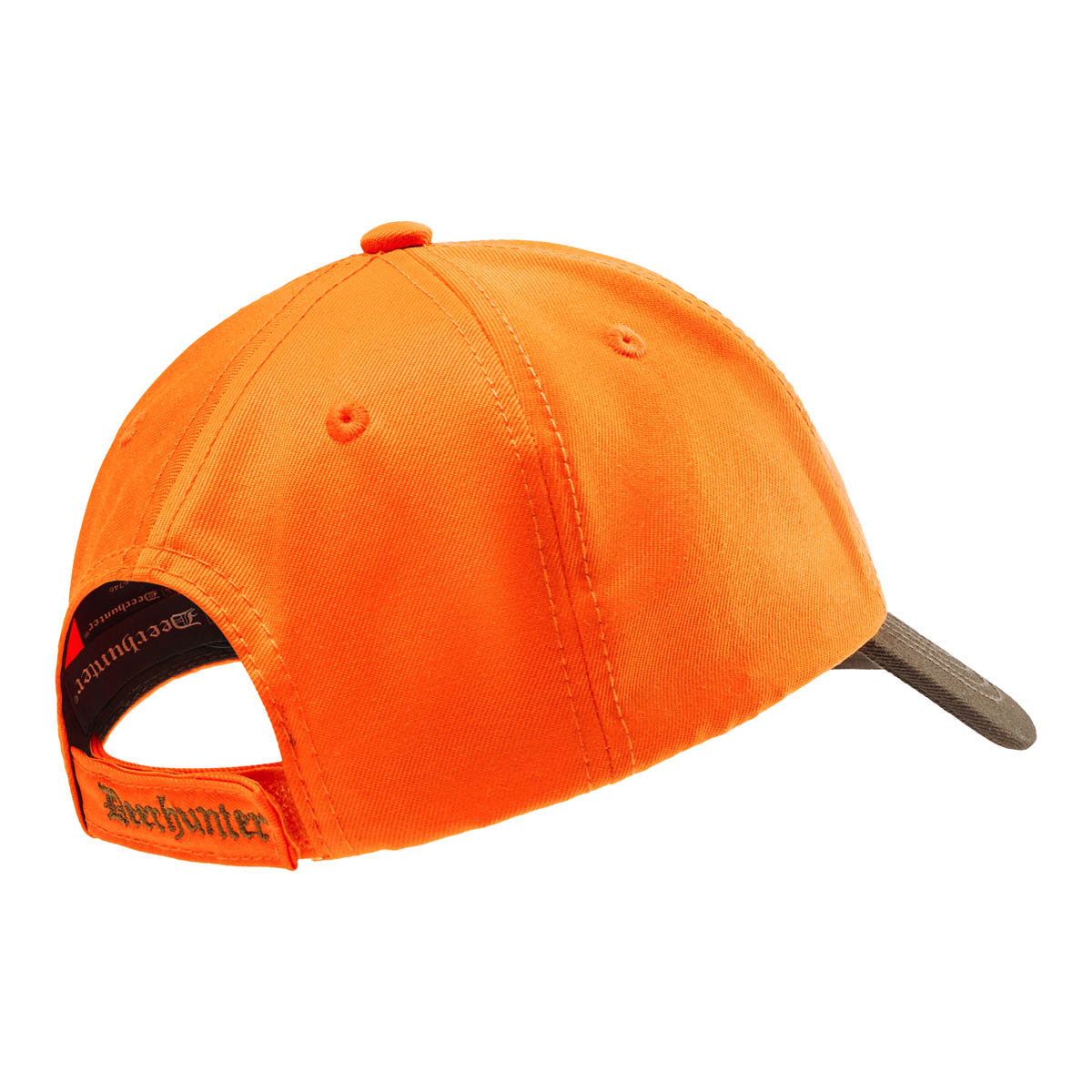 Deerhunter Youth Shild CAP