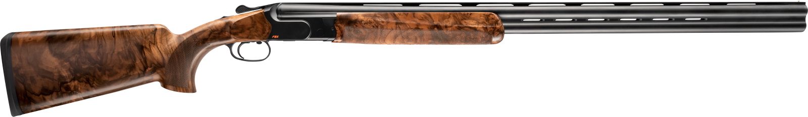 FBX Sporting 12/76 LL76cm / SHK:5 Wechselchokes