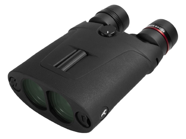 Bino APC 12x42 bildstabilisiert
