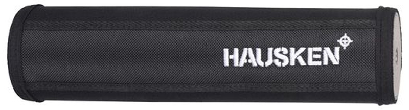 Quick Sleeve HX-Ti3 Neoprenhülle für Schalldämpfer