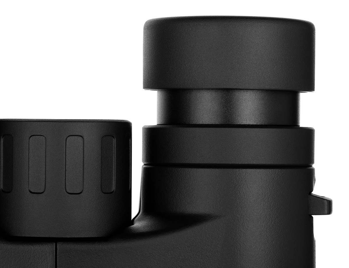 X-Tour 10x34