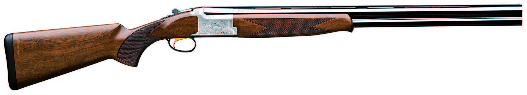 Browning B525 GAME ONE 20/