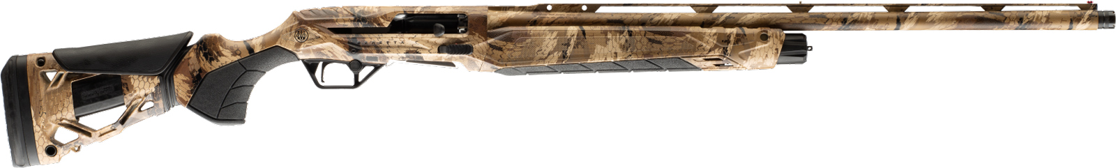 AX 800 Suprema Optifade Marsh 12/89 LL71cm Kick Off Pro / OCHPe