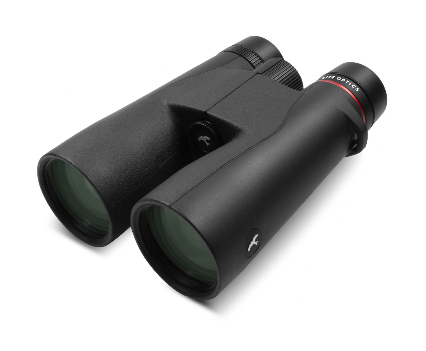 Petrel II 10x50 BL
