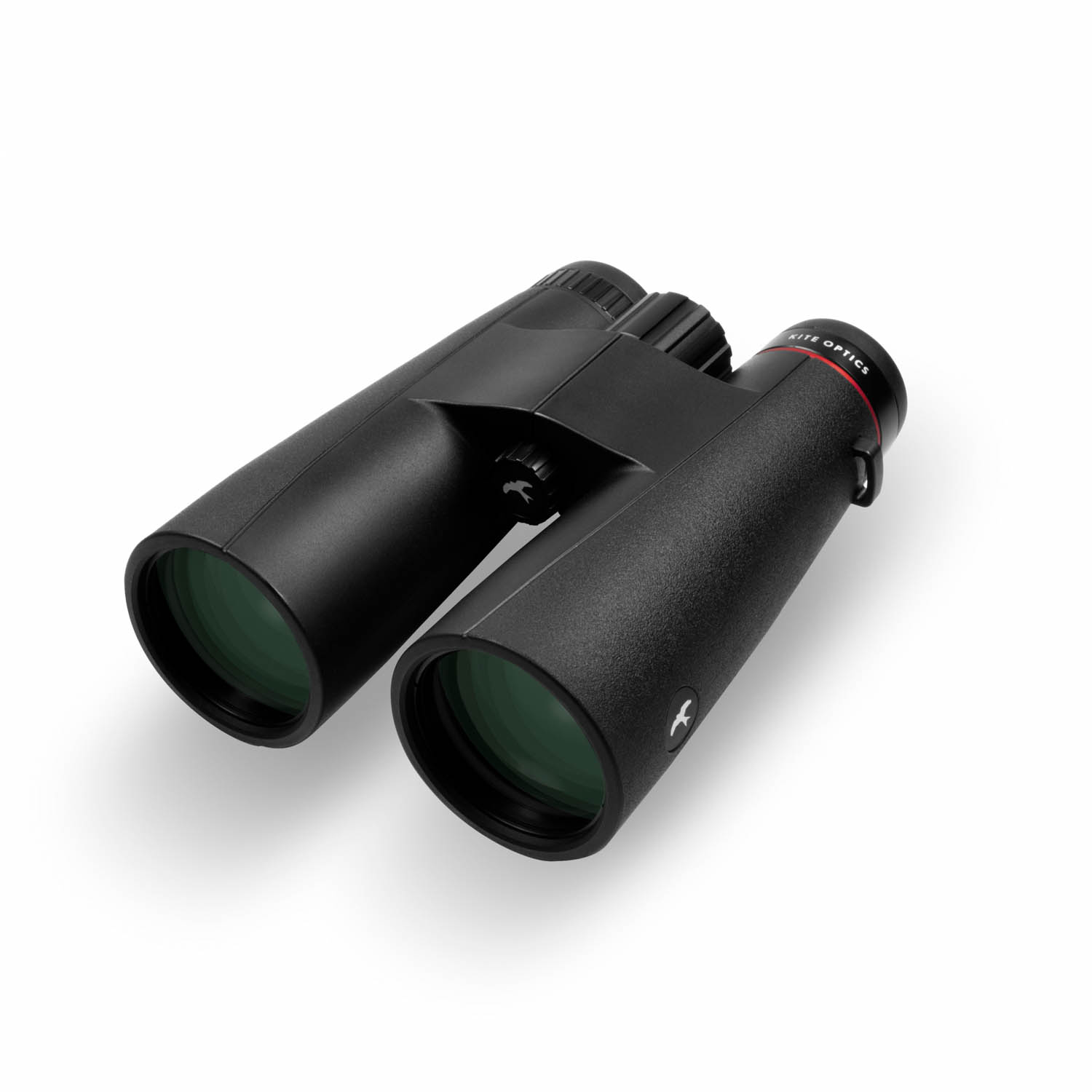 Kite Fernglas Ursus 10 x 50 30 Jahre Garantie Allrounder für den täglichen Gebrauch Wasserdicht