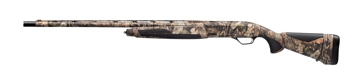 Maxus 2 CAMO MOBUC 12/89 LL76cm Inv.+