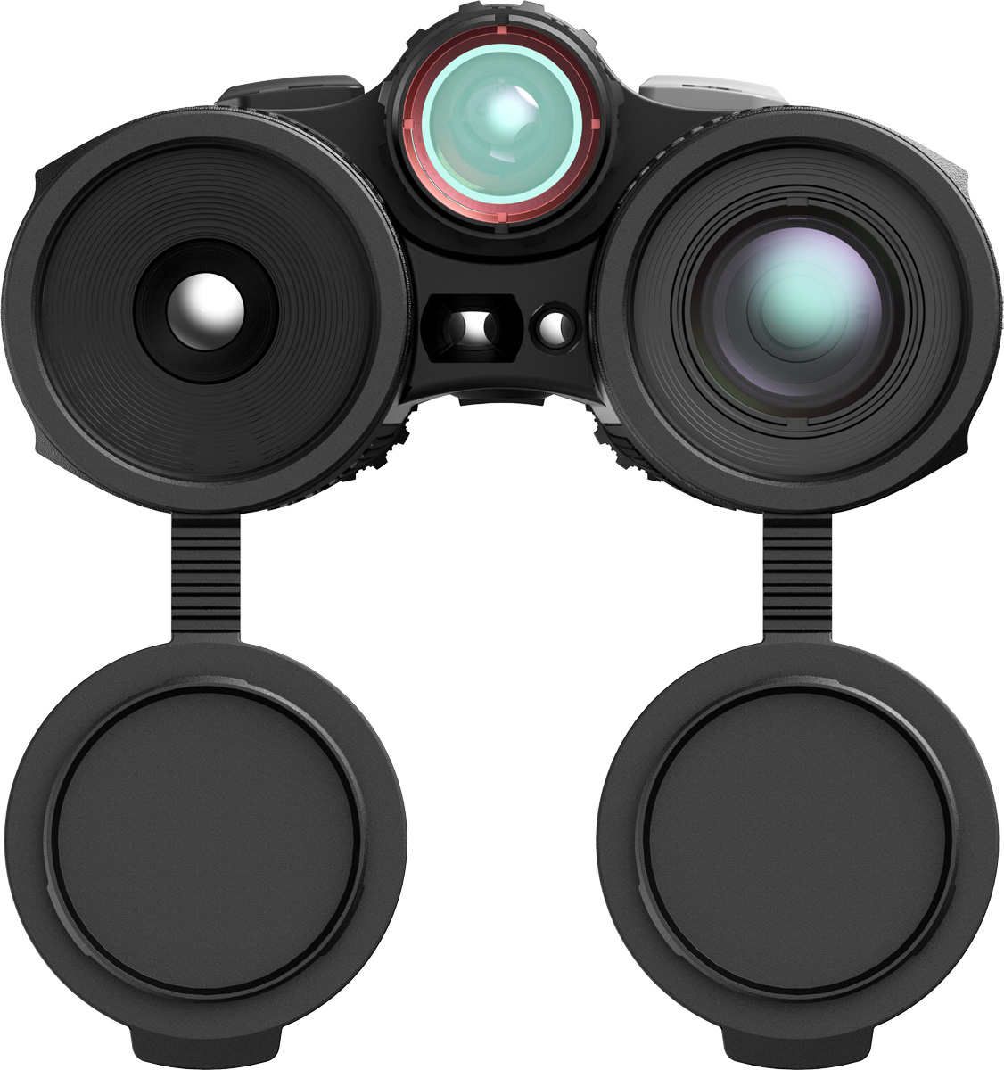 OMNI L19R