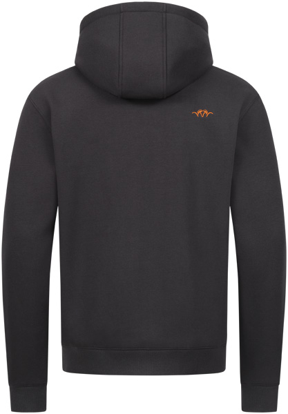 Hoody 26 Argali Outline