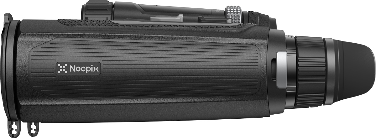 OMNI H35R