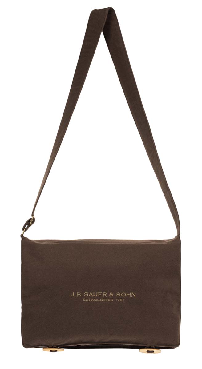 Ansitztasche