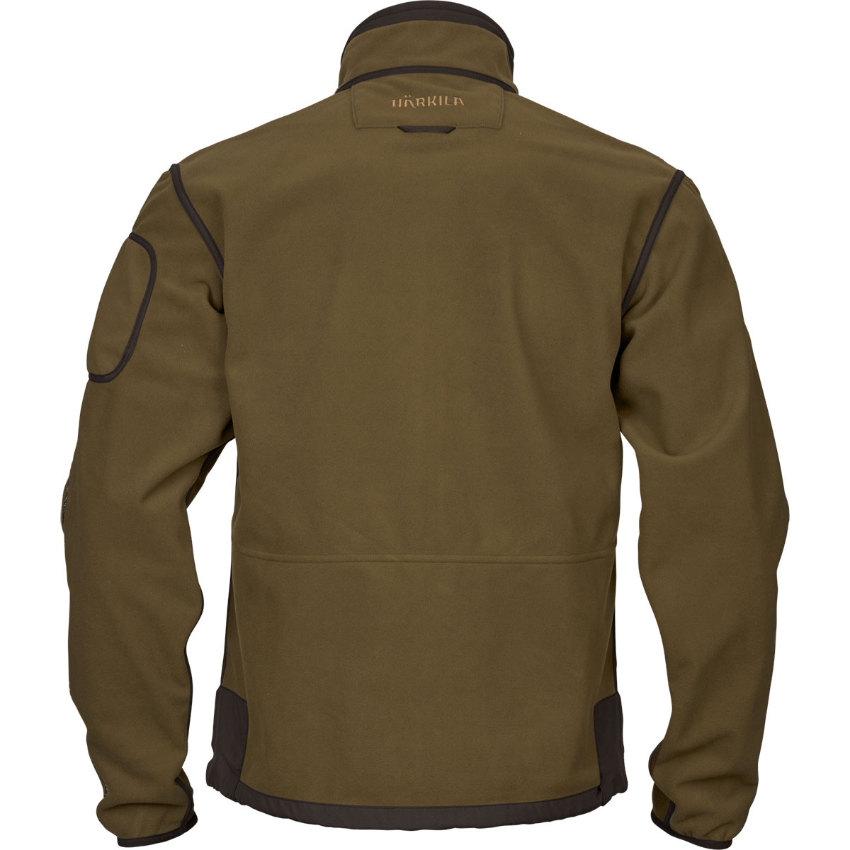 Wendejacke Kamko