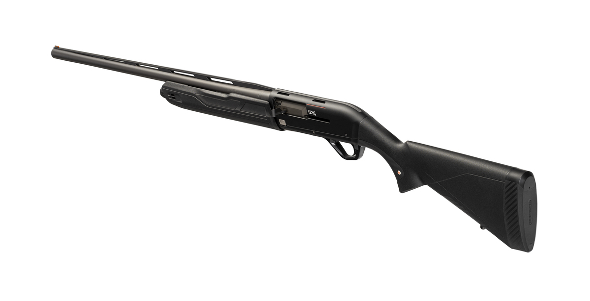 SX4 Composite Left Hand 12/89 LL76cm Inv.+