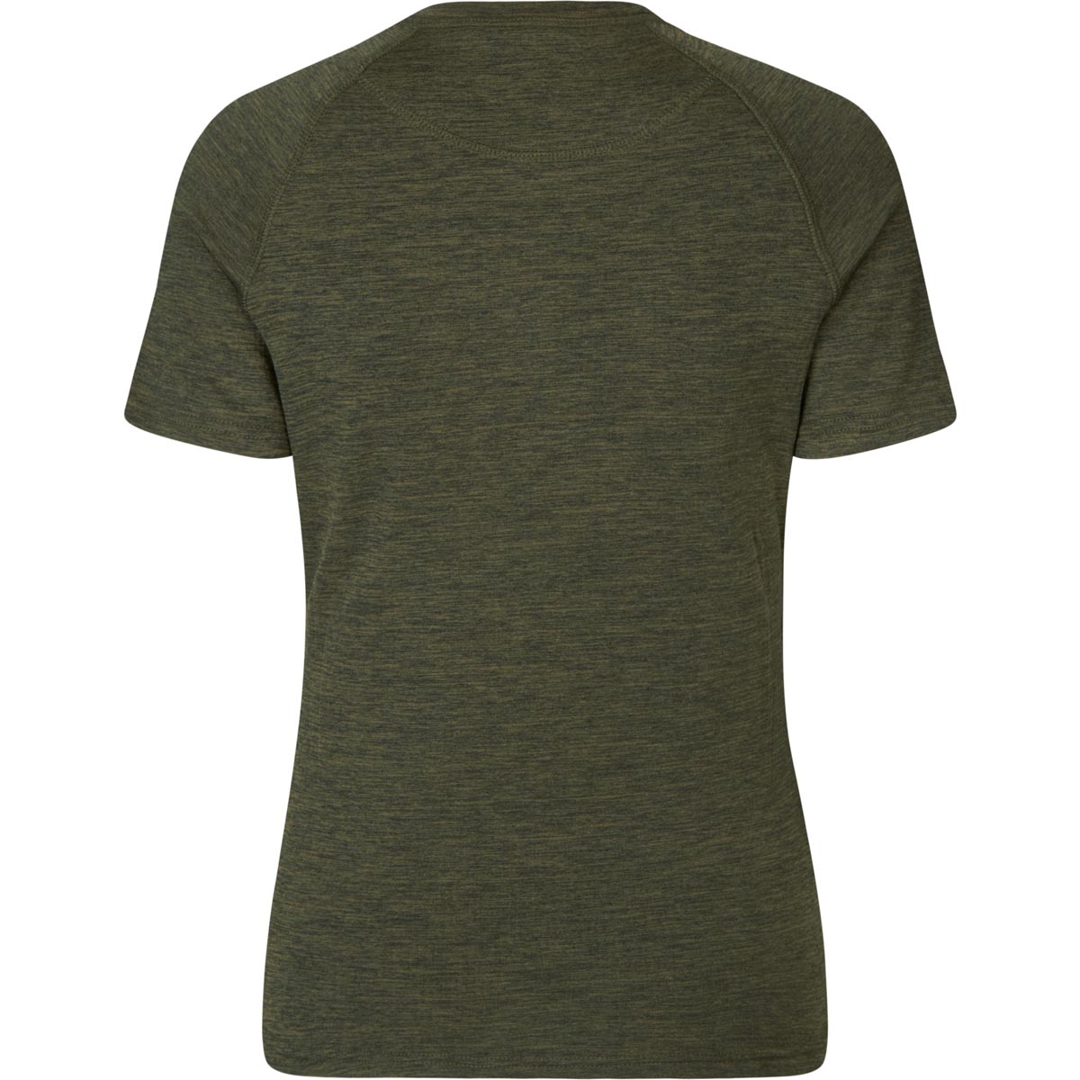 T-shirt Active