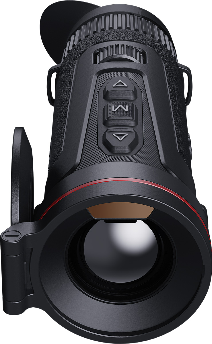 Kodiak TK635L 3.0