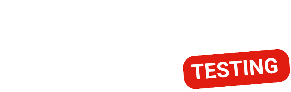 Late Night mit Wärmebild-Testing
