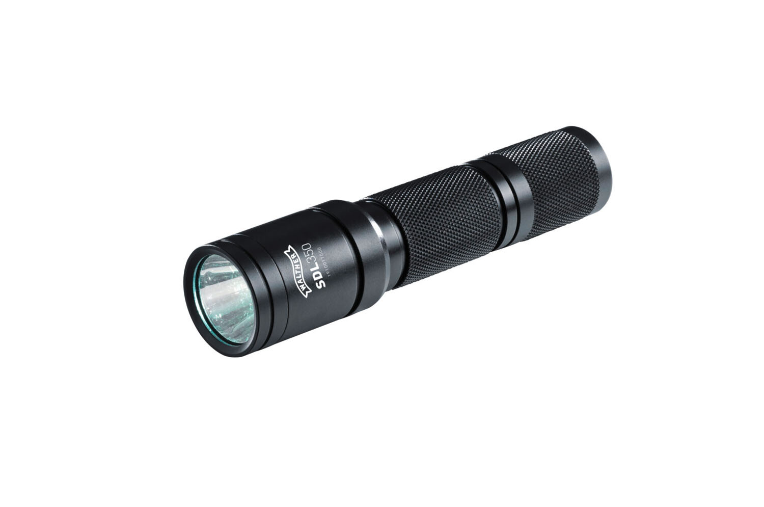 Taschenlampe Pro SDL 350