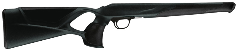 Blaser R8 Professional Success Jagdbüchse Linksausführung rechte Seite