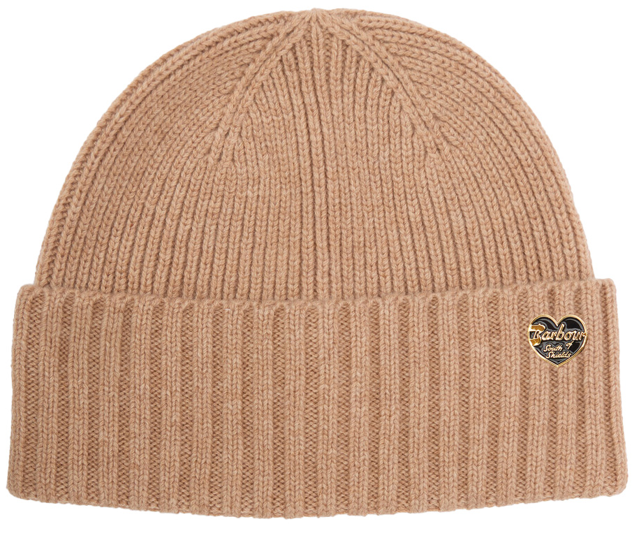 Beanie Annette