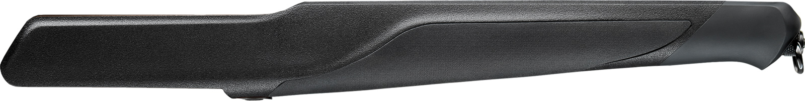 505/404 ErgoMax Black Vorderschaft