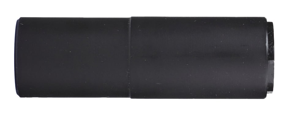 JET-Z CQBS  L128mm - 28 bis 32dB