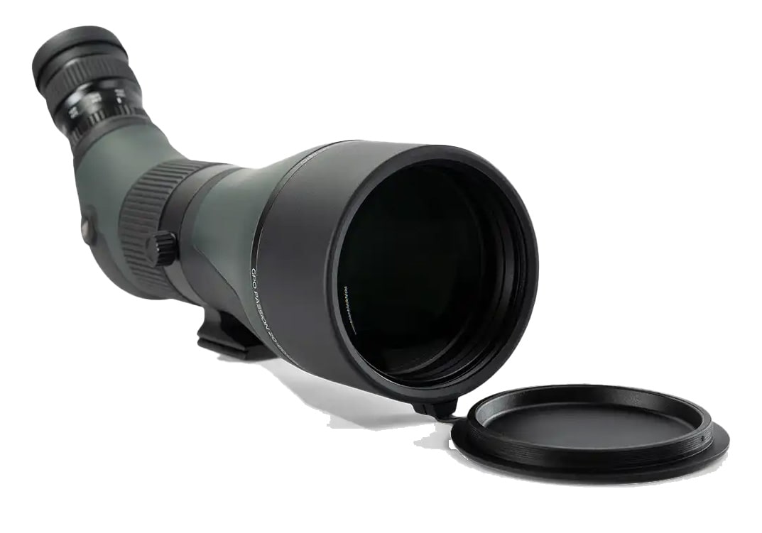 Passion 20-60x85 APO