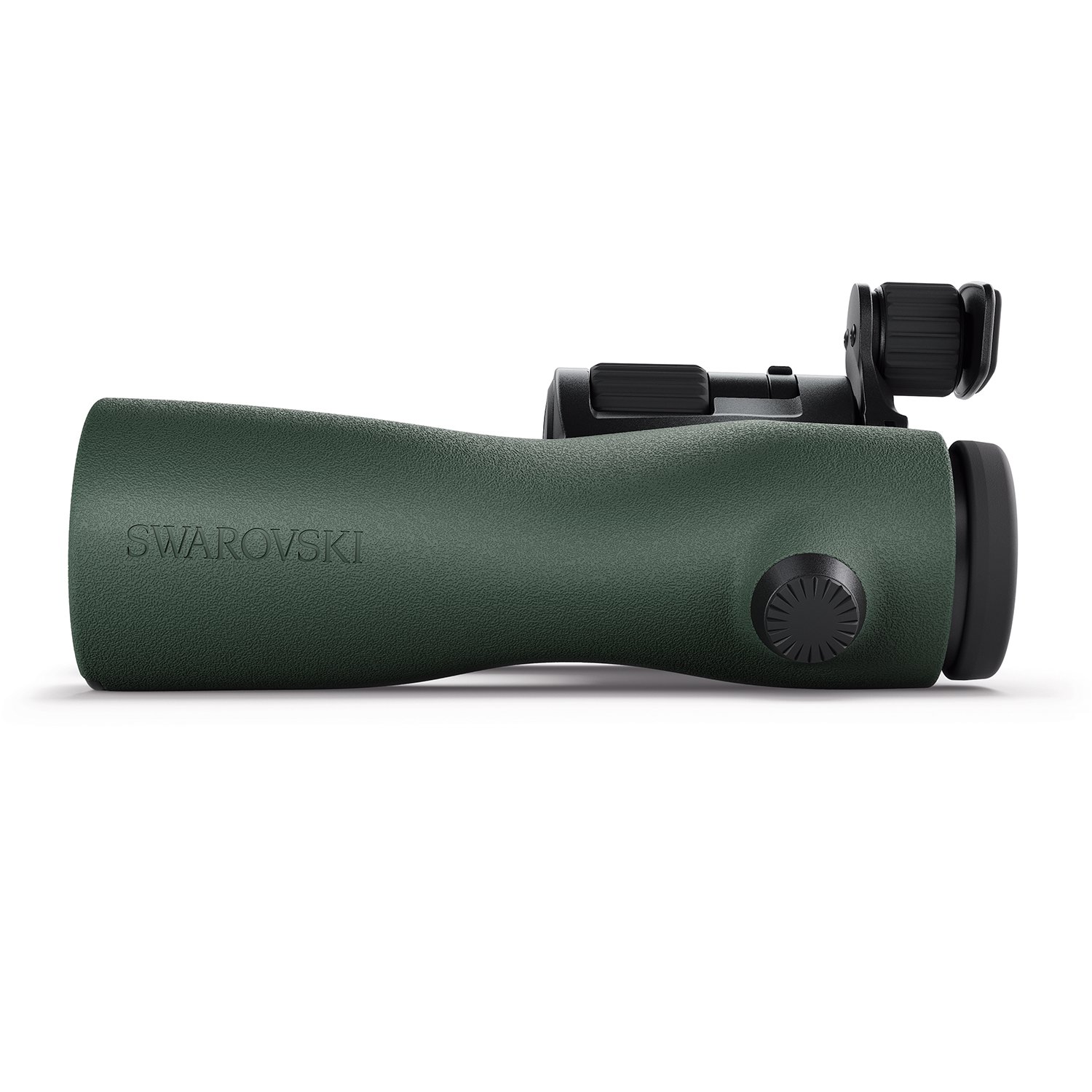 NL Pure 8x42 W B