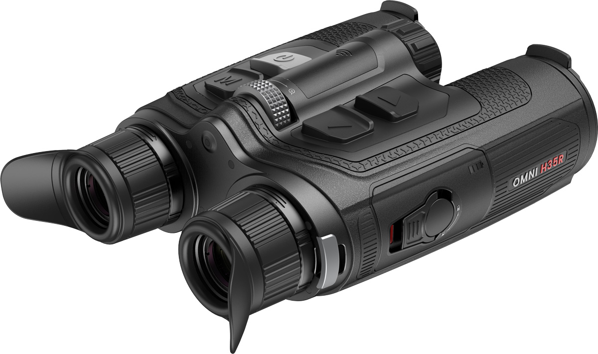 OMNI H35R