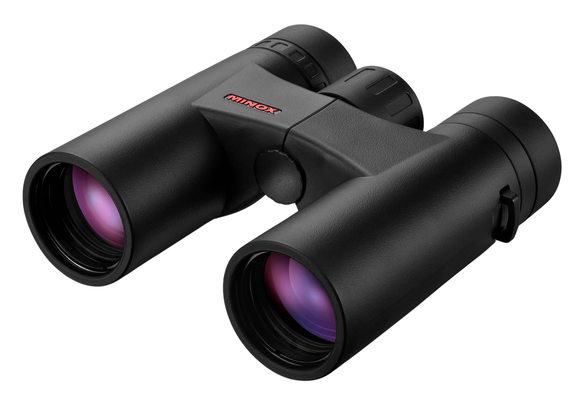 X-Tour 10x26