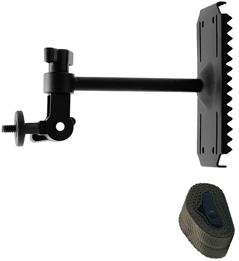 FlexMount Kamerahalterung