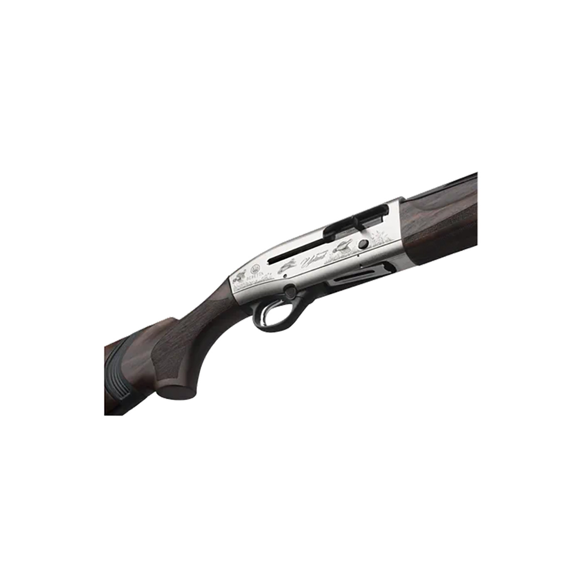 A400 Xplor Upland 12/76 LL71cm Kick Off Plus / OCHP