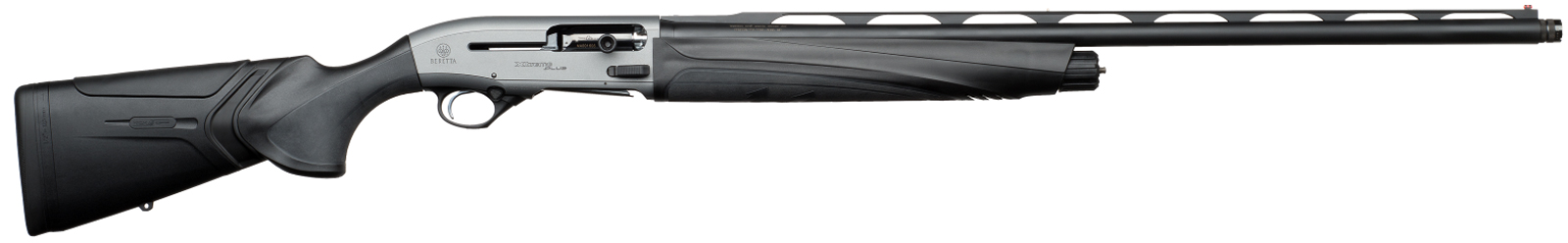 A400 Xtreme Plus Synthetic 12/89 LL71cm Kick Off Mega / OCHPe