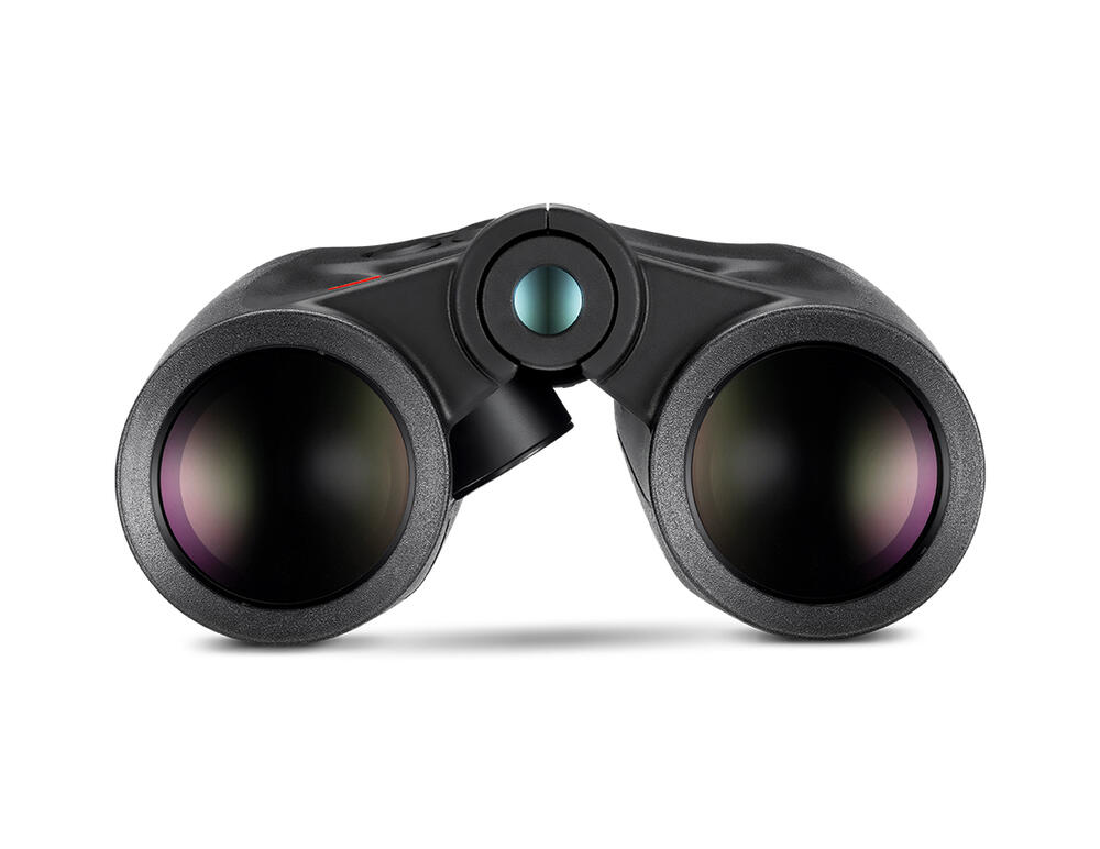 Geovid Pro SE 10x42