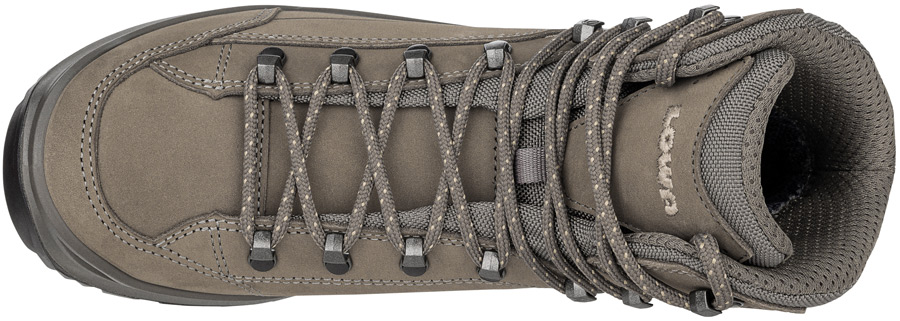 Stiefel Renegade Evo GTX w