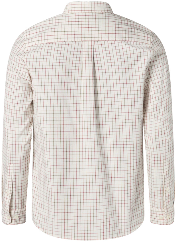 Bluse Nydala Grouse 2.0
