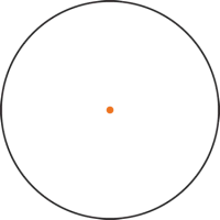 D-I