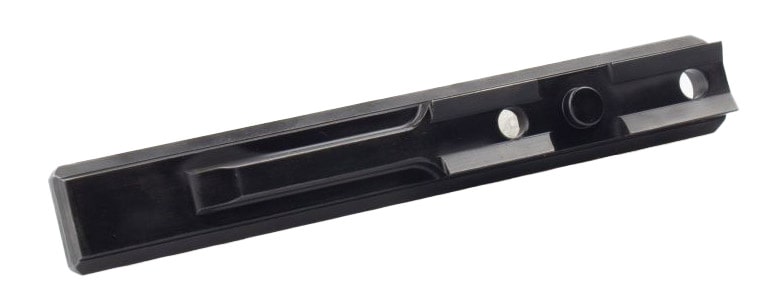 Picatinny Innomount Mauser M25 Picatinnyschiene