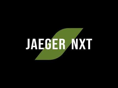 Jaeger NXT