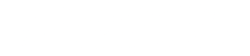 waffen-schrum-logo