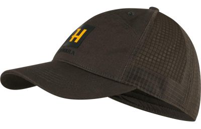 Cappelli e berretti Deerhunter Eagle Cap REALTREE EDGE® ARANCIONE